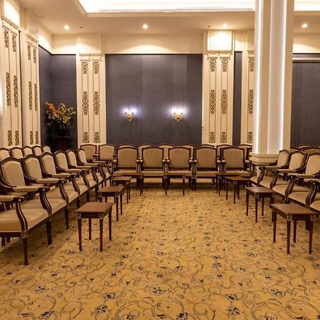 ריאד Diamond Hotel מראה חיצוני תמונה